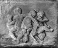 B236571