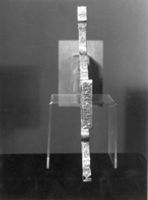 B236712