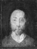 B236742