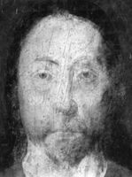 B236743
