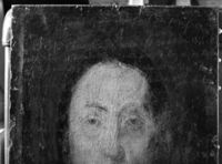 B236744