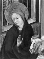 B236783
