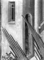B236791