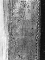 B236850