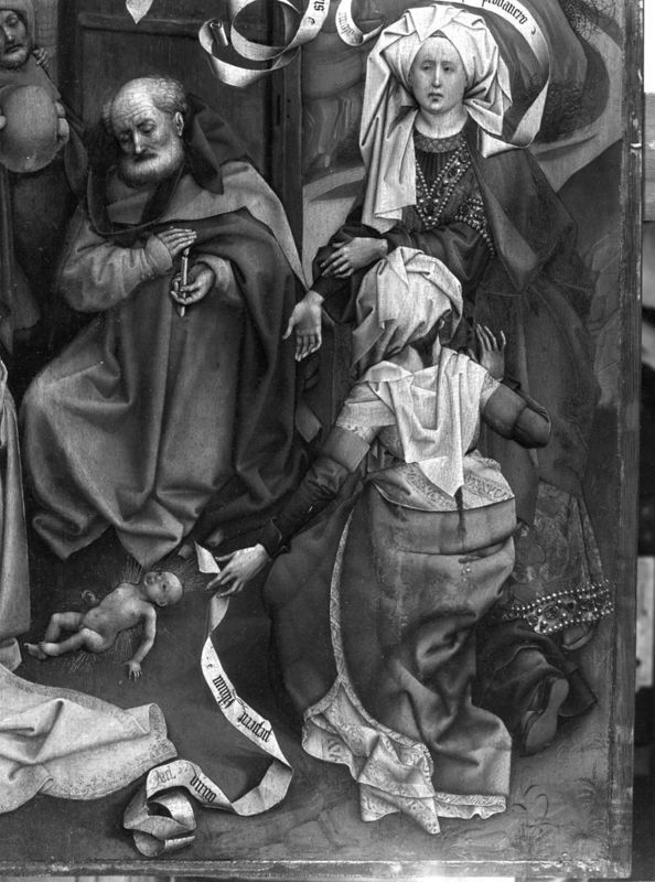 Nativité