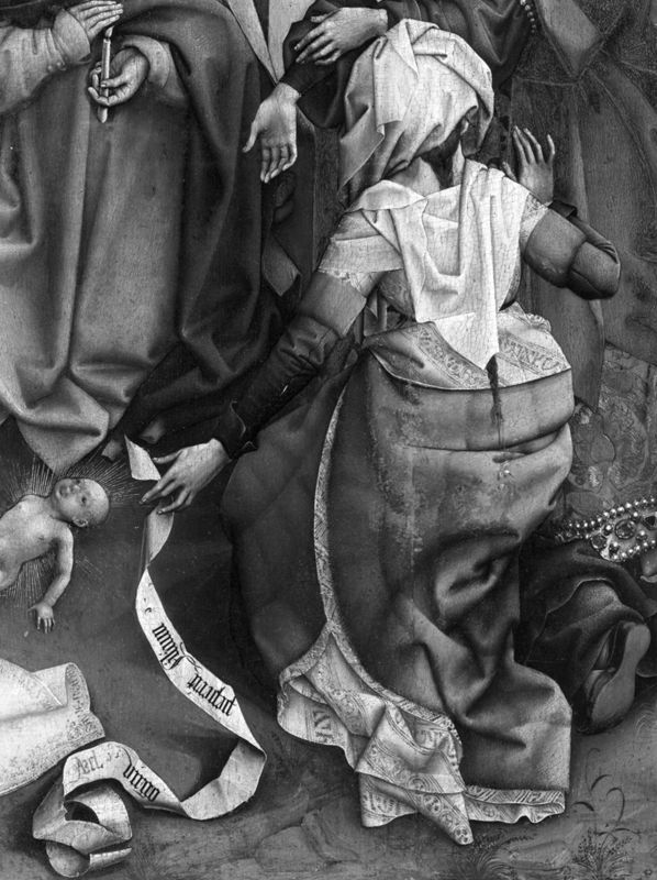 Nativité