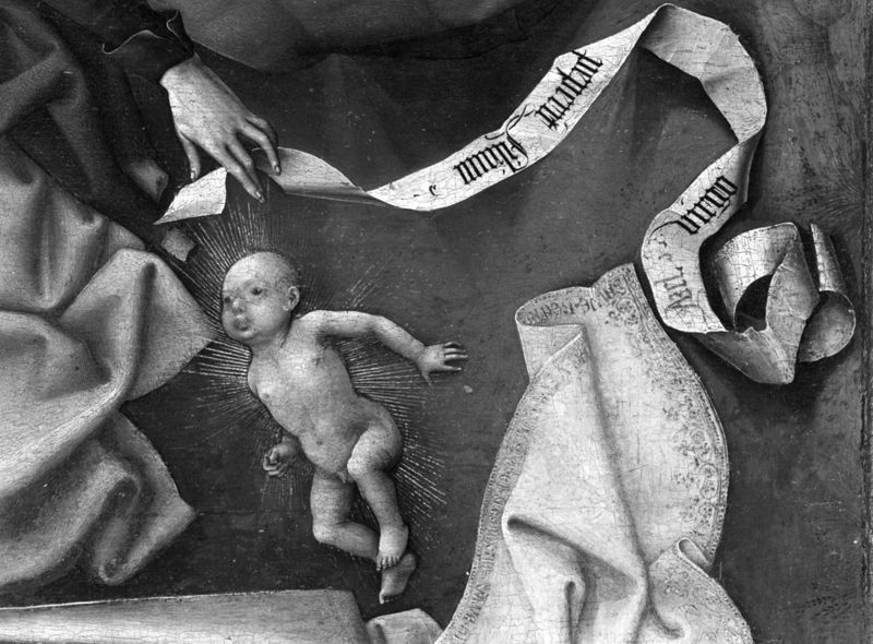 Nativité