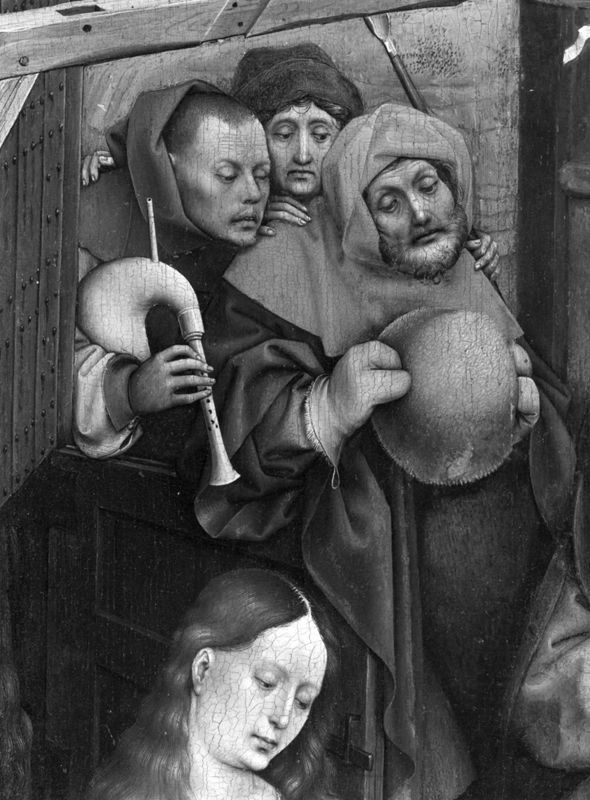 Nativité