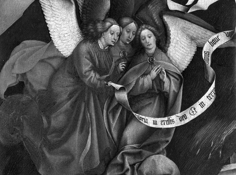 Nativité