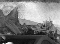 B236876