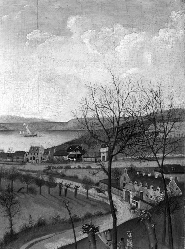 Nativité