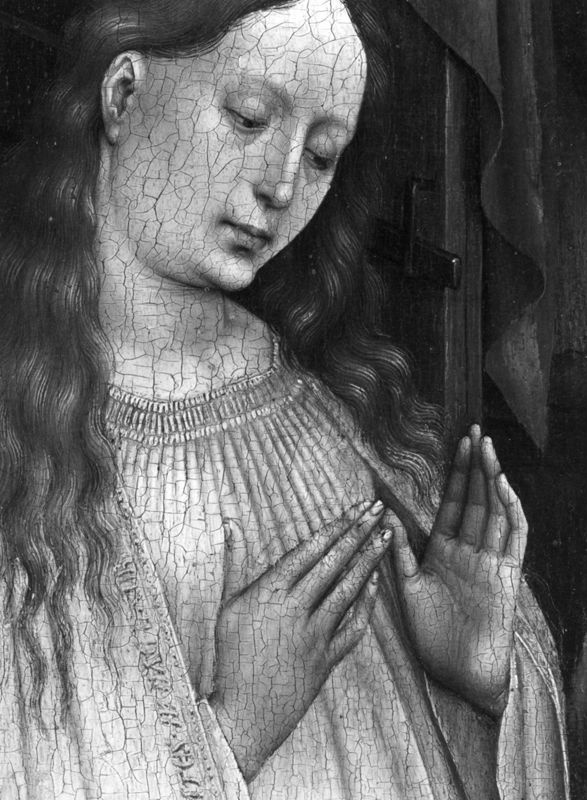Nativité