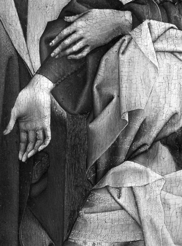 Nativité