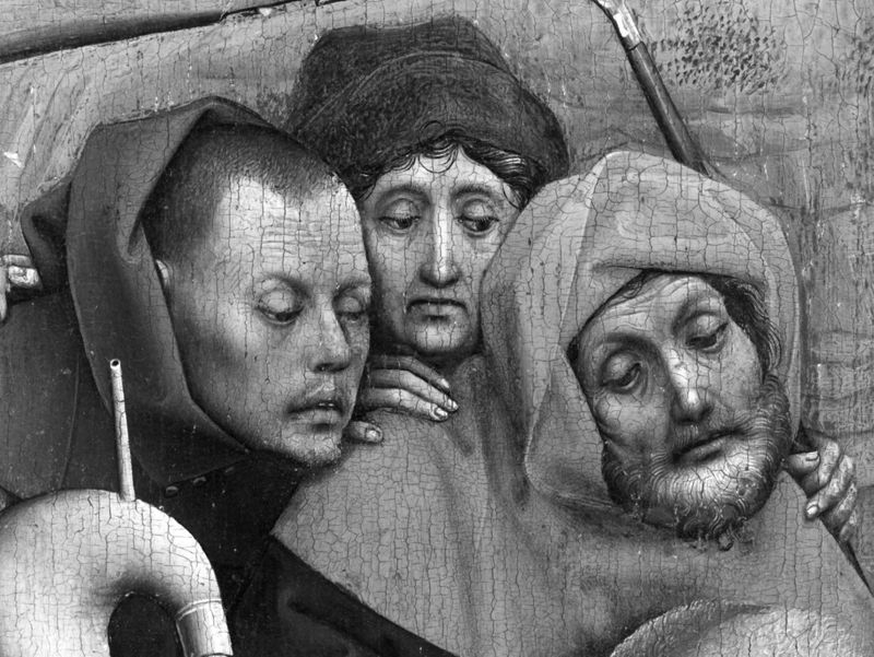Nativité