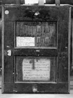 B236902