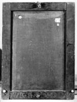 B236906