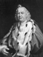 B236949