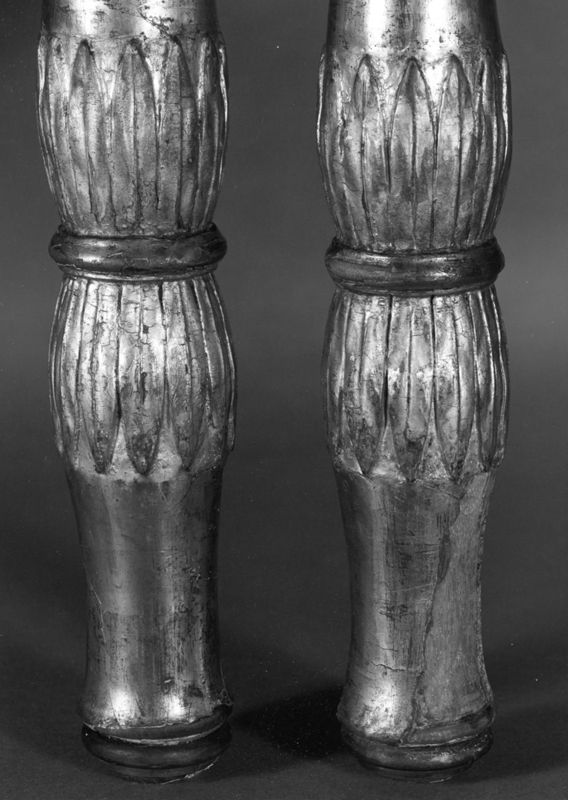 fauteuil[meuble] / Musées Royaux d'Art et d'Histoire