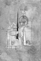B237026