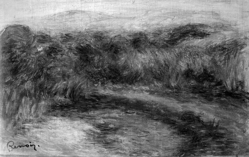 Paysage