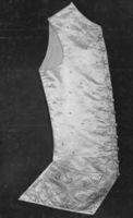 B237116