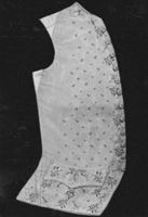 B237119