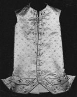 B237121