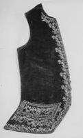 B237126