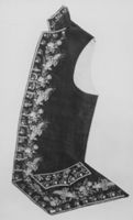 B237127