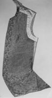 B237128