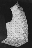 B237130