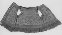 B237134