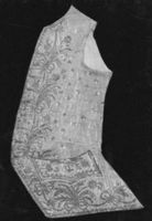 B237178