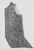 B237179