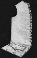 B237180