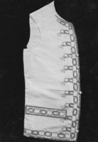 B237185