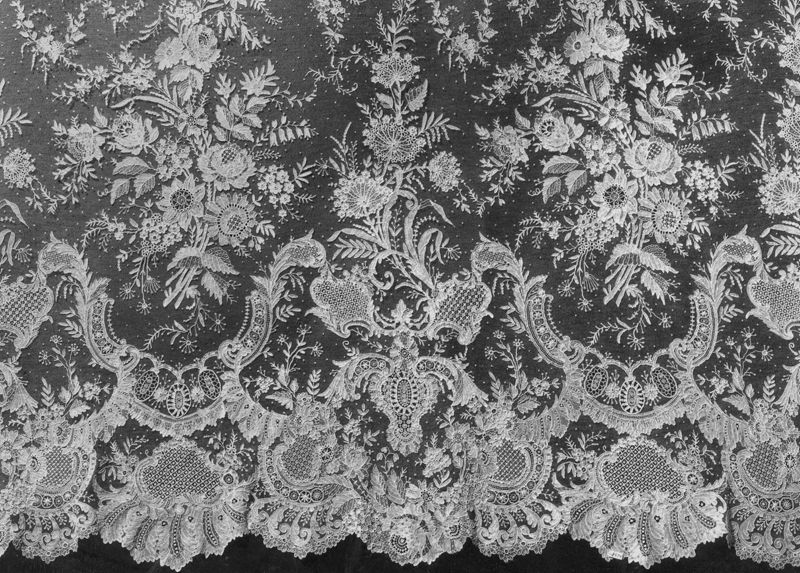 aube / Musées Royaux d'Art et d'Histoire