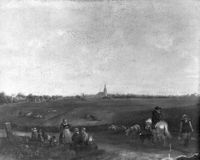 B237431