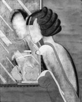 B237512