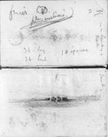 B237575