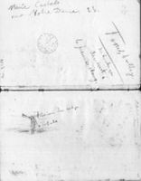 B237626