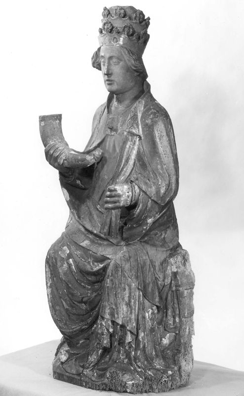 H. Cornelius