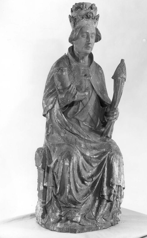 H. Cornelius