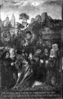 B237713