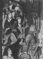 B237741
