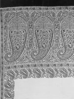 B237796