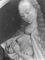 B237824