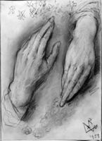 B237871