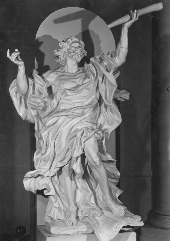 Saint Jacques le Mineur