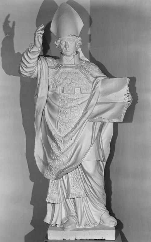 Saint Lambert